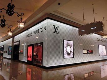 圖 介紹一下古馳男裝哪里有買原單多少錢 深圳服裝 鞋帽 箱包