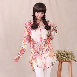 帛言伊品女裝產品 產品圖片 加盟店怎么樣