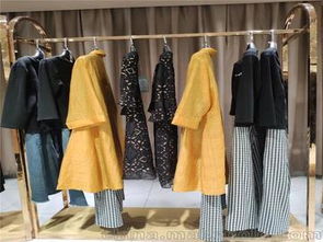 女裝四季裝價格 女裝四季裝批發 女裝四季裝廠家 馬可波羅