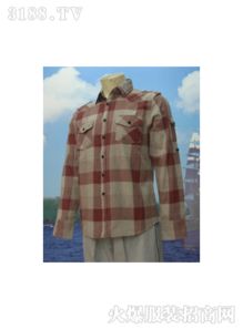 水手運(yùn)動(dòng)裝產(chǎn)品 產(chǎn)品圖片 加盟店怎么樣