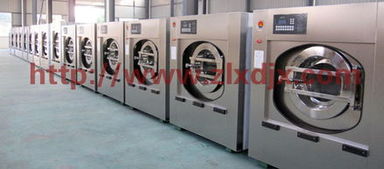 供應(yīng)配額服裝水洗廠設(shè)備價(jià)格 服裝砂洗設(shè)備報(bào)價(jià) 紡機(jī),印染整理機(jī)械 紡機(jī)網(wǎng)