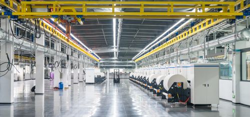 從shein看服裝產業小單快反模式背后 柔性供應改變了什么